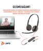 Poly BW 3225 USB-C HS +3.5mmP +USB-C/A resmi